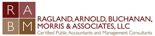 RABM & Associates, LLC